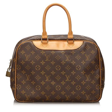 quanto costa borsa louis vuitton|Louis Vuitton borse in pelle.